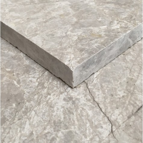 Empress Polished Marble Sample